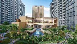 Grand Dunman (D15), Apartment #629644891